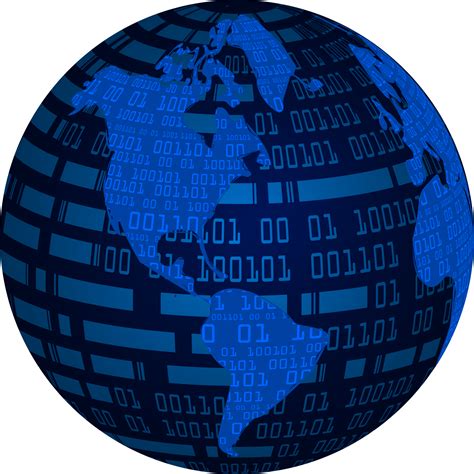 Technology Modern World 的图像结果