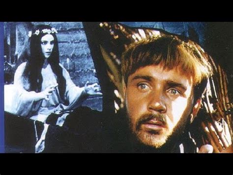 Image result for Viyl One Direction