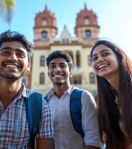 Image result for Student Interview Course