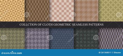 Image result for Repeatable Patterns