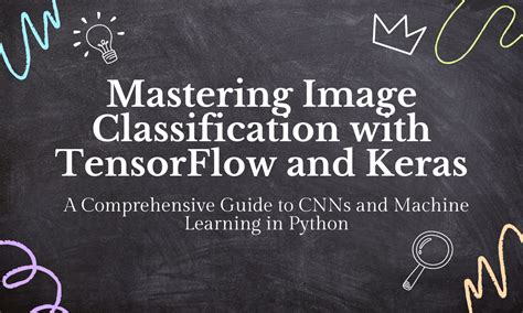 Image result for Image Analysis and Classification Using Neural Networks
