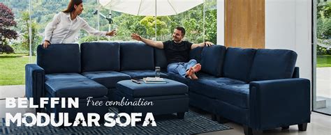 Modular Sofa Set 的图像结果