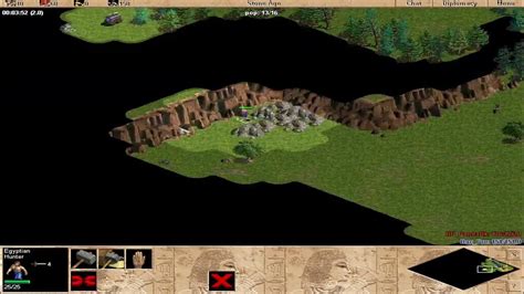 Image result for AO2 Game Play