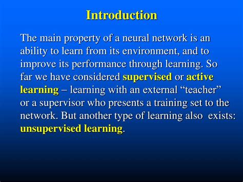 Explain Generalized Hebbian Learning Algorithm with Block Diagram 的图像结果