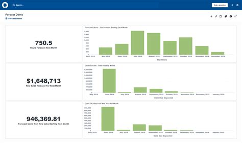 Simpro Field Service 的图像结果