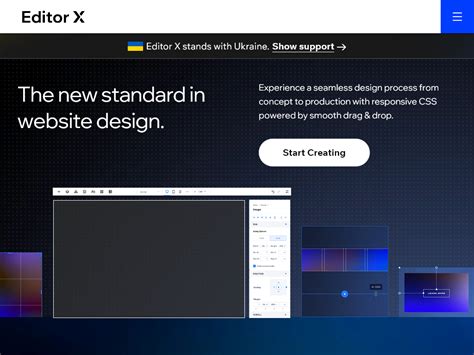 Image result for How to Write Code Animations in Editor X