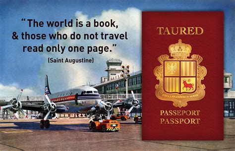 Taured