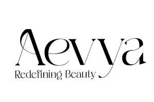 Aevya Coupons & Promo Codes: Flat 55% OFF Feb 2026