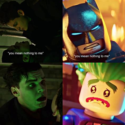27 Lego. ideas | lego batman, lego batman movie, batman movie