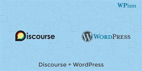 Image result for Discourse Forum