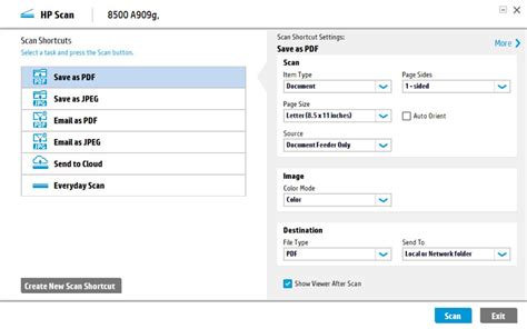Image result for HP Scan 2