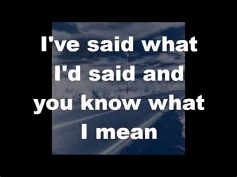 Image result for Modest Mouse Dramamine