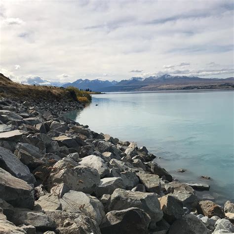 THE BEST Aoraki Mount Cook National Park (Te Wahipounamu) Transportation