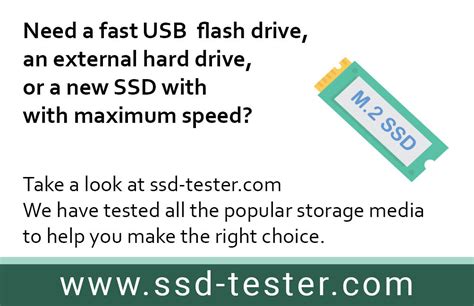Image result for Testing SSD