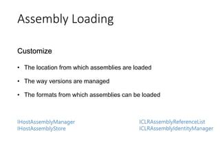 Image result for Hosting API .Net