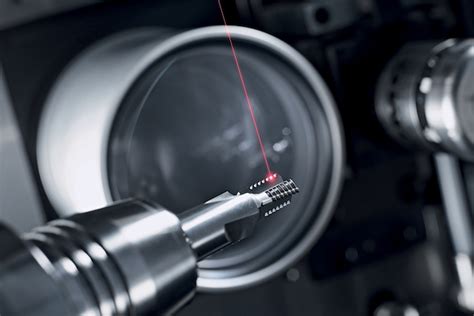 Micro CNC Machine 的图像结果