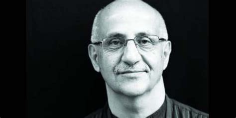 Trampling on the Rights of Rights Activists - The Wire