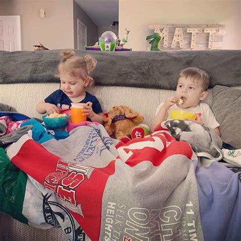 Project Repat 的图像结果