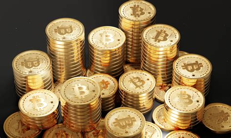 Coin 的图像结果