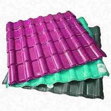 Anil Exports - Top Roofing Sheet Suppliers in Bhilwara Road Chittorgarh