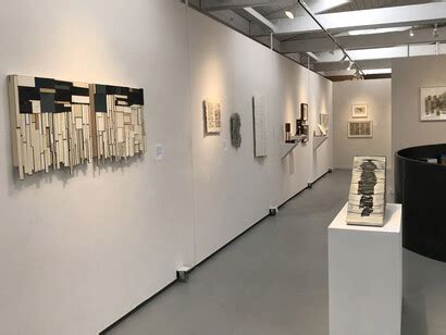 13th Annual Art of the Book Exhibition | Meer