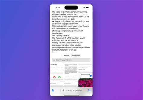 Image result for Vision Encoder/Decoder Image to Text