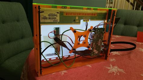 Image result for Portable Flight Simulator