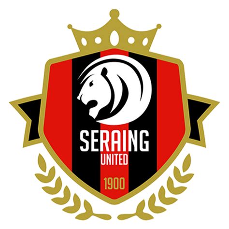 Ajax 4-0 RFC Seraing (5 Jan, 2026) Final Score - ESPN (IN)