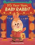 Image result for Baby Rabbit Age Chart
