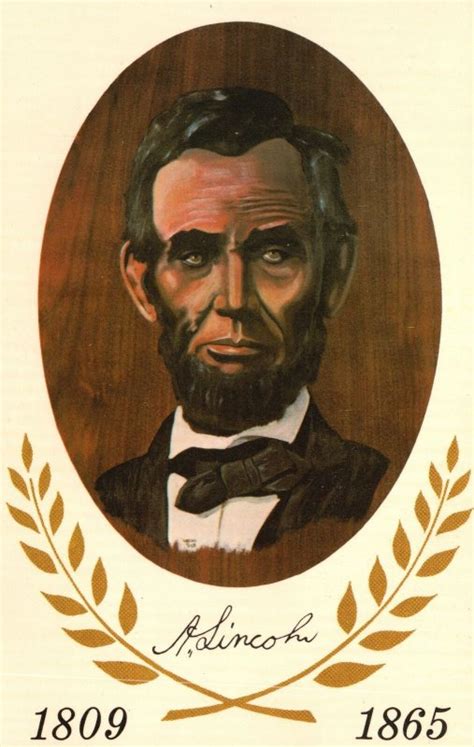 President Lincoln 的图像结果