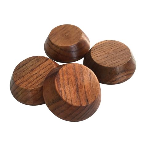 Buy Furniture Riser/Bed risers/Riser Stand / Solid Wood Lift Furniture ...