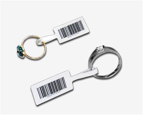 RFID珠宝管理技术应用于新零售行业解决方案-RFID珠宝盘点-RFID桌面平板应用