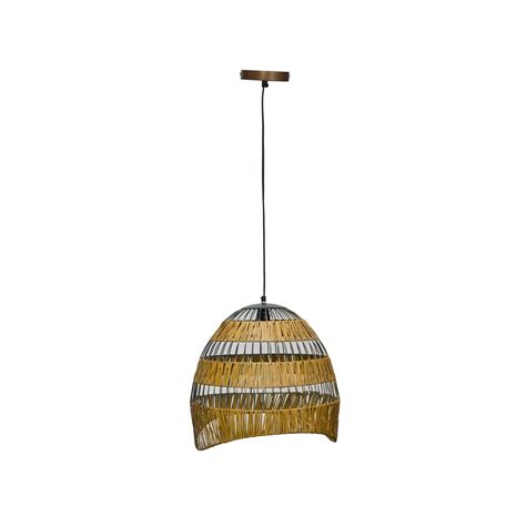 Buy Lamps |Parabola Pendant light |Shop at Beruru