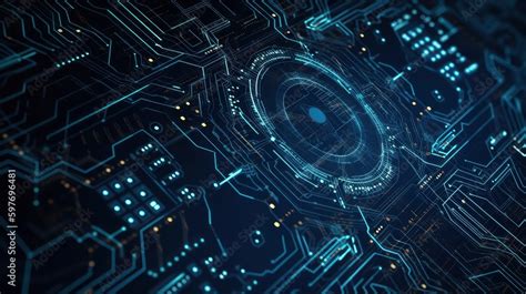 AIML Tech Stack Wallpaper 的图像结果