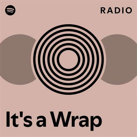 Image result for Array Song or Wrap
