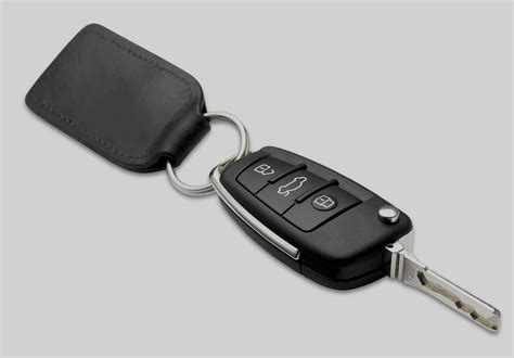 Image result for Test Mini Key FOB