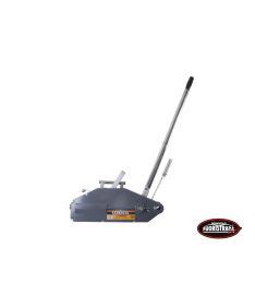 Bushranger Verricello Manuale Tirfor 2,5 T 20MT