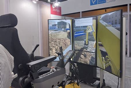 Construction Equipment, Mining Equipment, Construction Machine, Mining ...