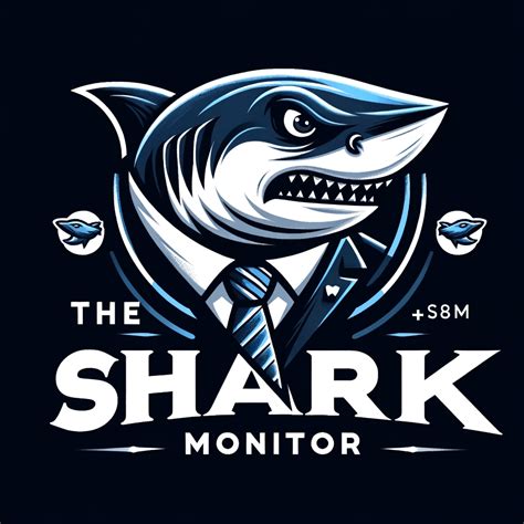 Mr. Wonderful Net Worth: A Financial Deep Dive - The Shark Monitor