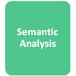 Natural Language Processing Steps 的图像结果