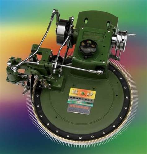 缝盘机- 东莞市缝强机械设备有限公司