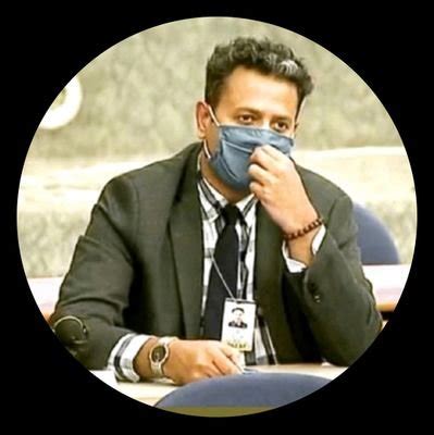 Image result for Source Code Definition in JavaScript Example