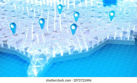Image result for Alien Creature Drawing Colorful