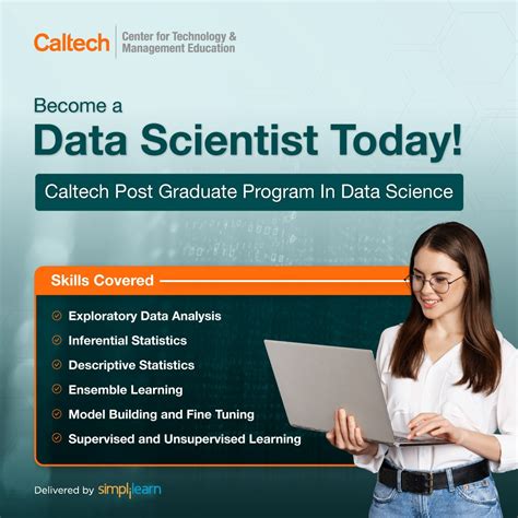 Image result for Data Science Introduction Course Certificate in Simplilearn