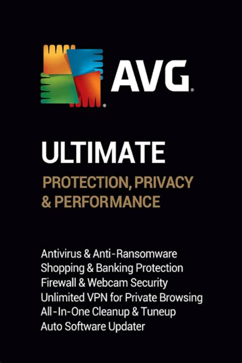 AVG Activation Key 的图像结果