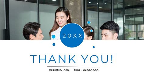 Image result for Data Report Template PowerPoint