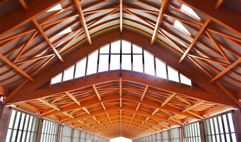 Build Build Build Program Philippines 的图像结果