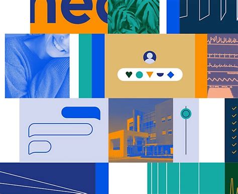 Image result for Azure SQL Database Product Images