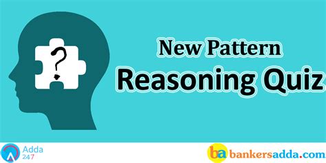 Image result for SSC Reasoning Question Solving Pattern