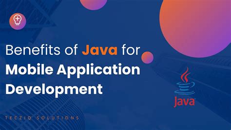 Image result for Java Application